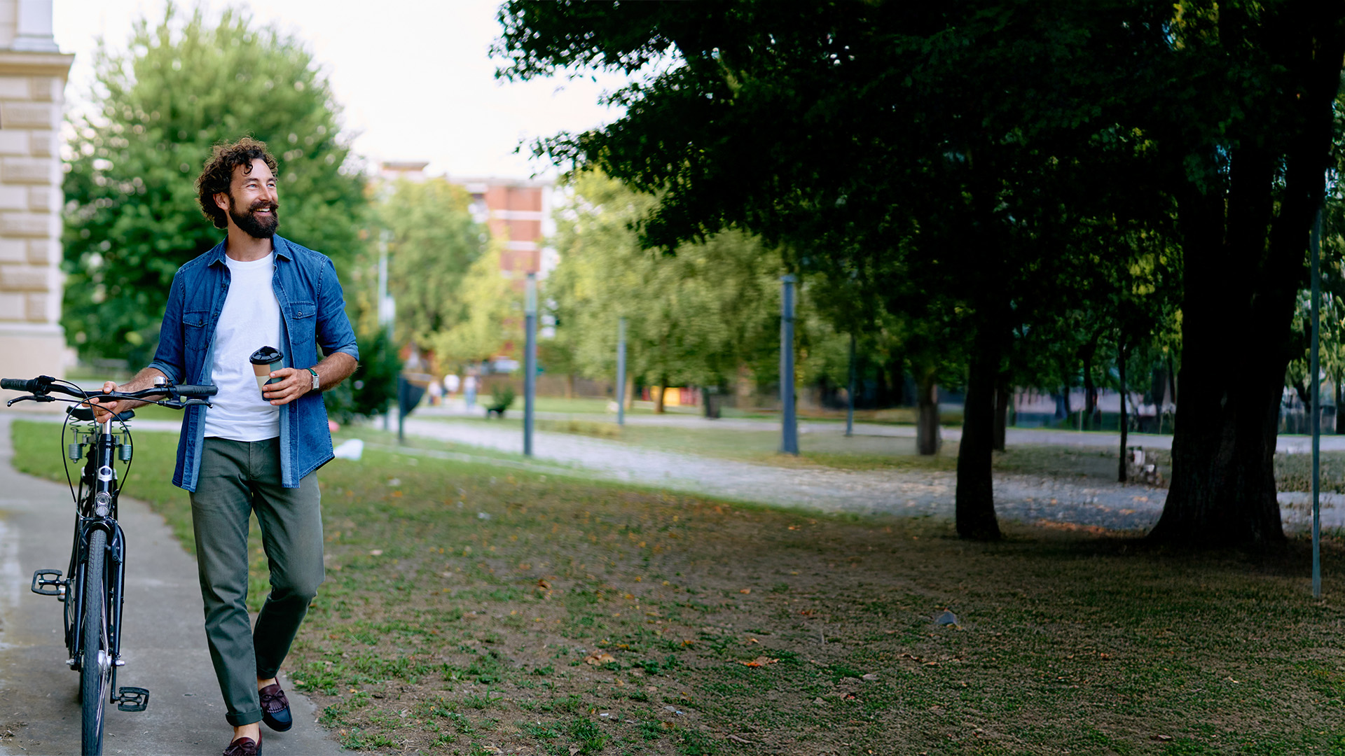 Walkability4